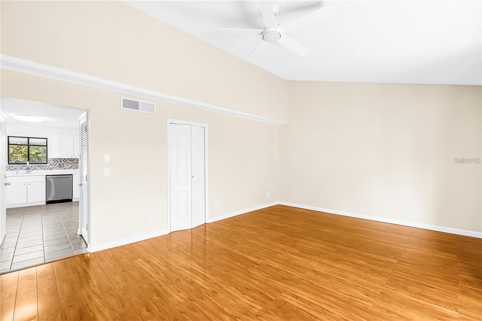 5403 SWEETWATER TERRACE CIR — photo 22