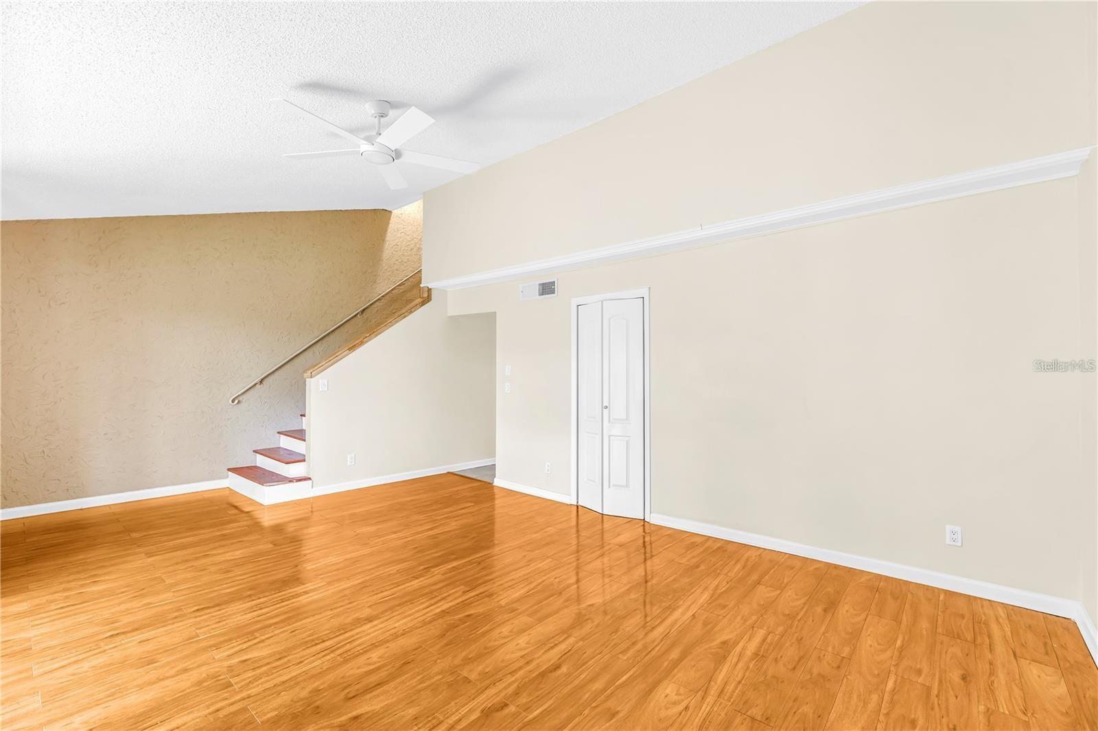 5403 SWEETWATER TERRACE CIR — photo 20
