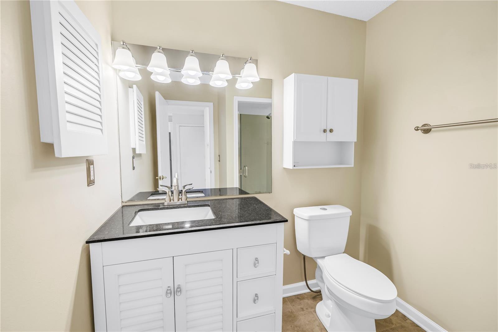5403 SWEETWATER TERRACE CIR — photo 17