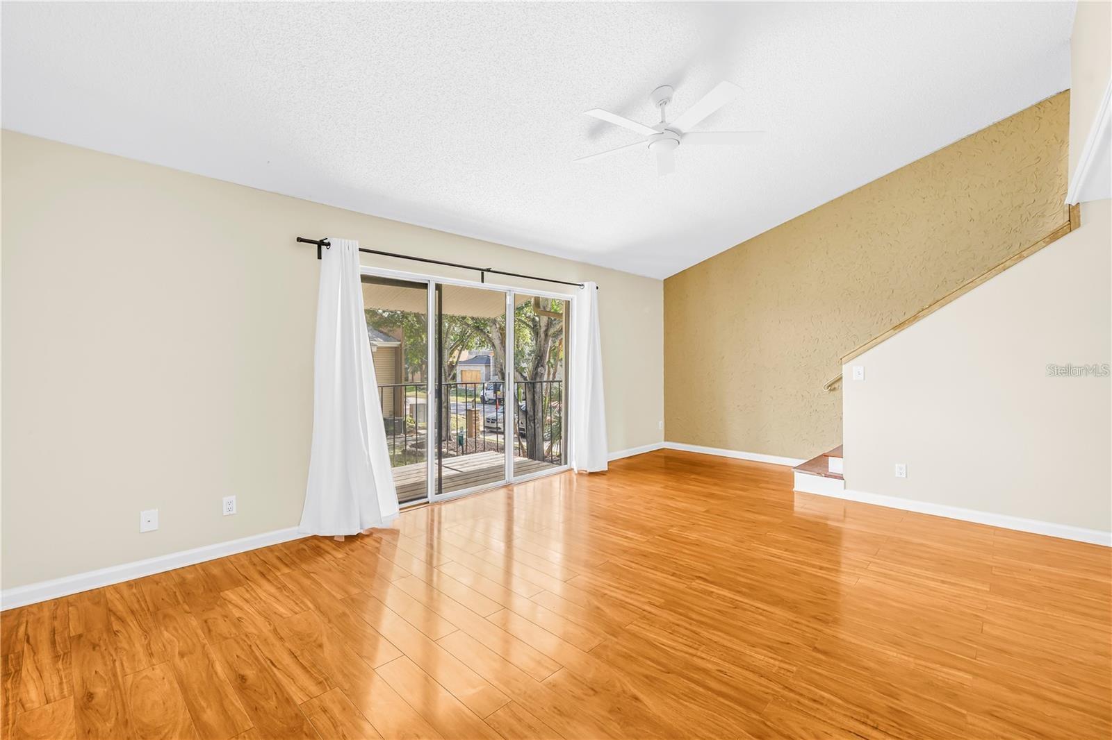 5403 SWEETWATER TERRACE CIR — photo 21