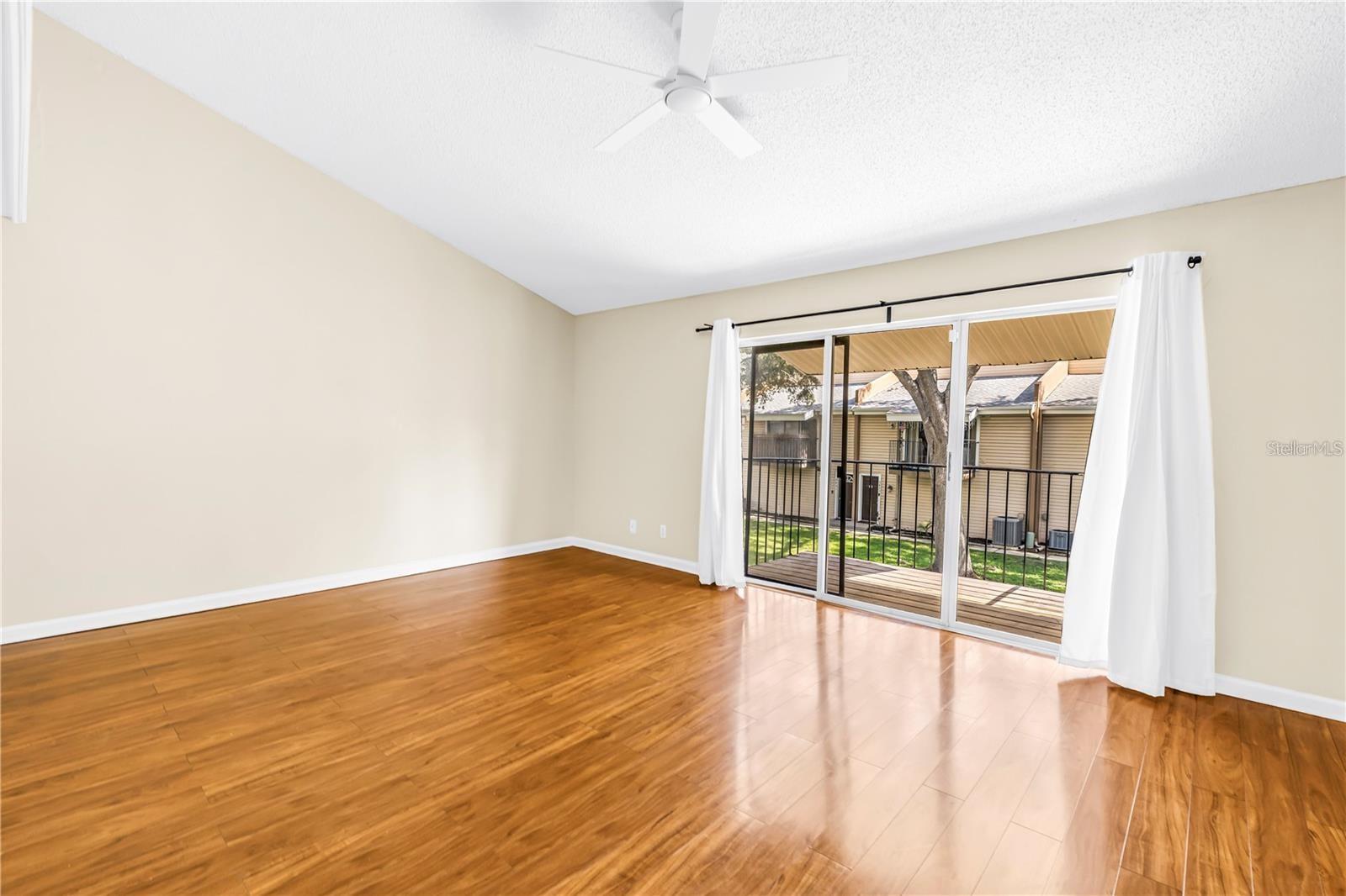 5403 SWEETWATER TERRACE CIR — photo 19