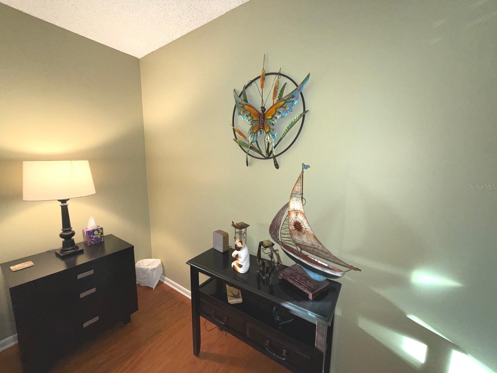 215 VALENCIA BLVD #309 — photo 25