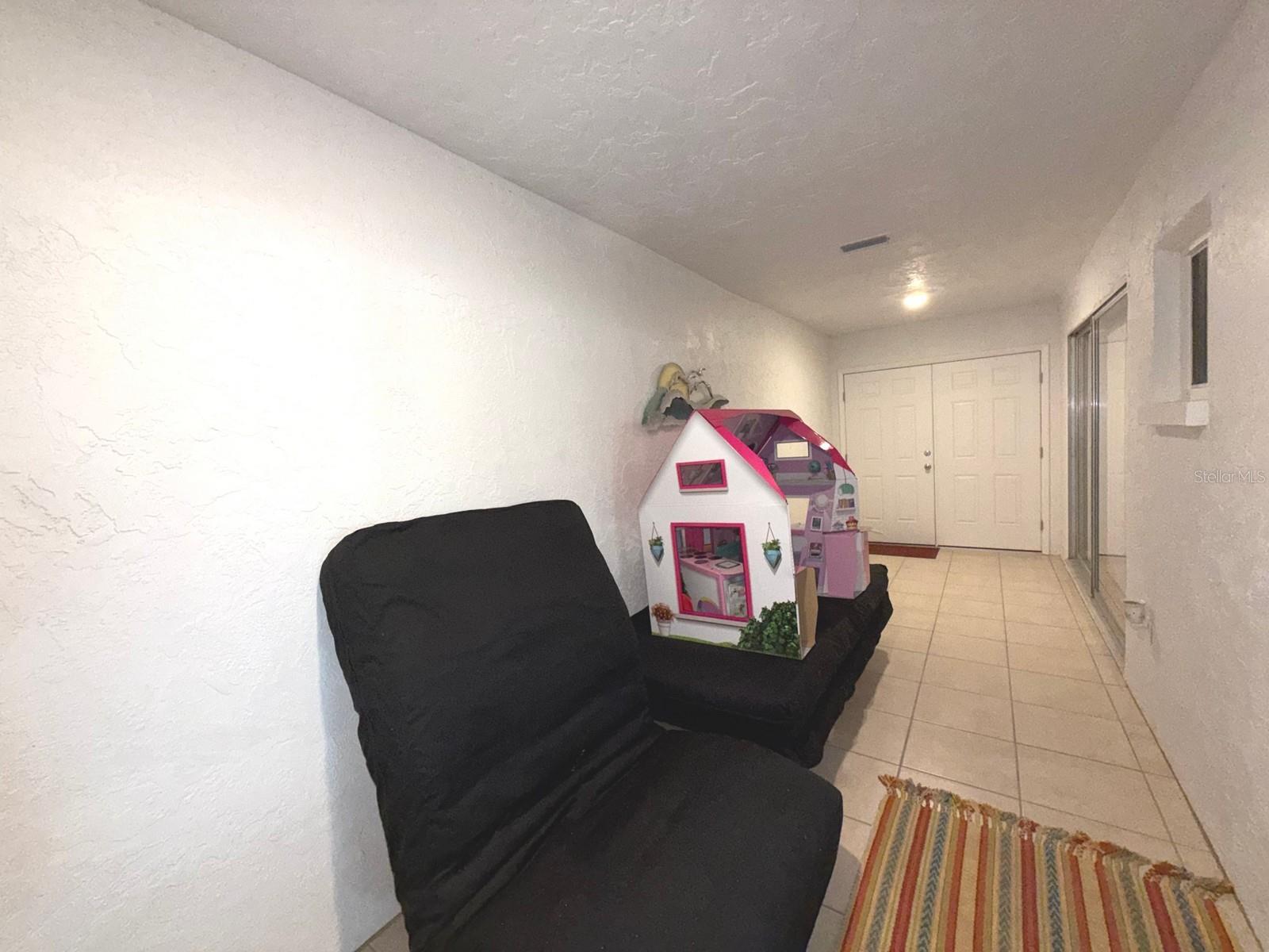 215 VALENCIA BLVD #309 — photo 17