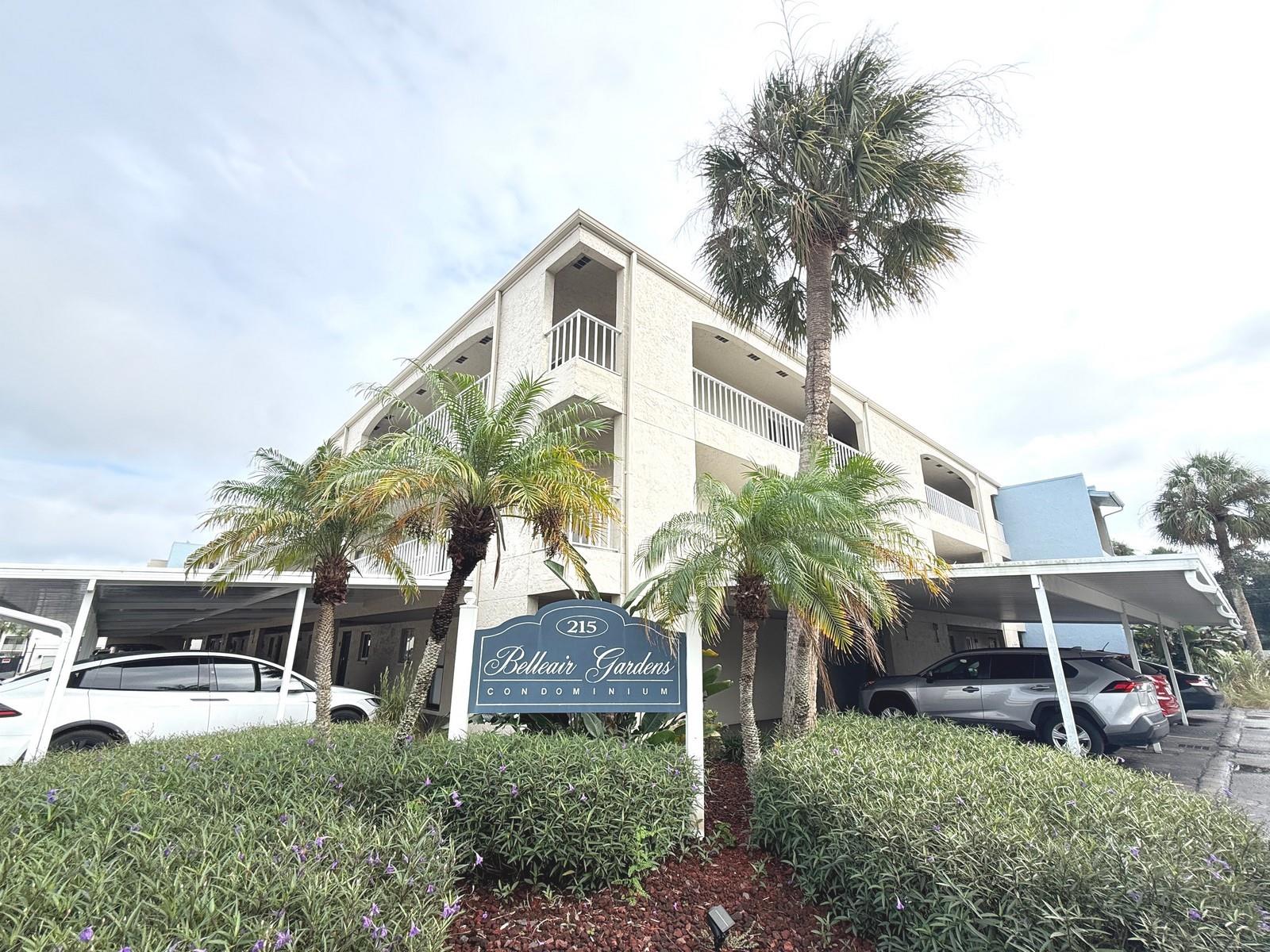 215 VALENCIA BLVD #309 — photo 3