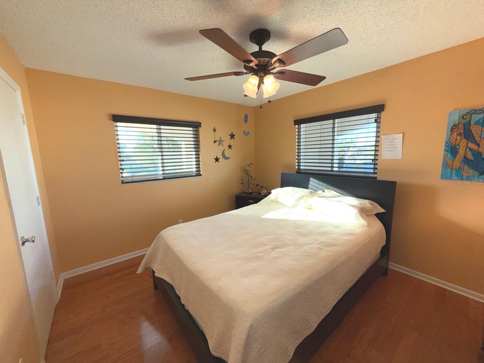 215 VALENCIA BLVD #309 — photo 32