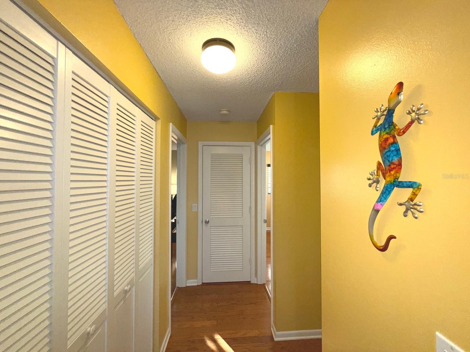 215 VALENCIA BLVD #309 — photo 35