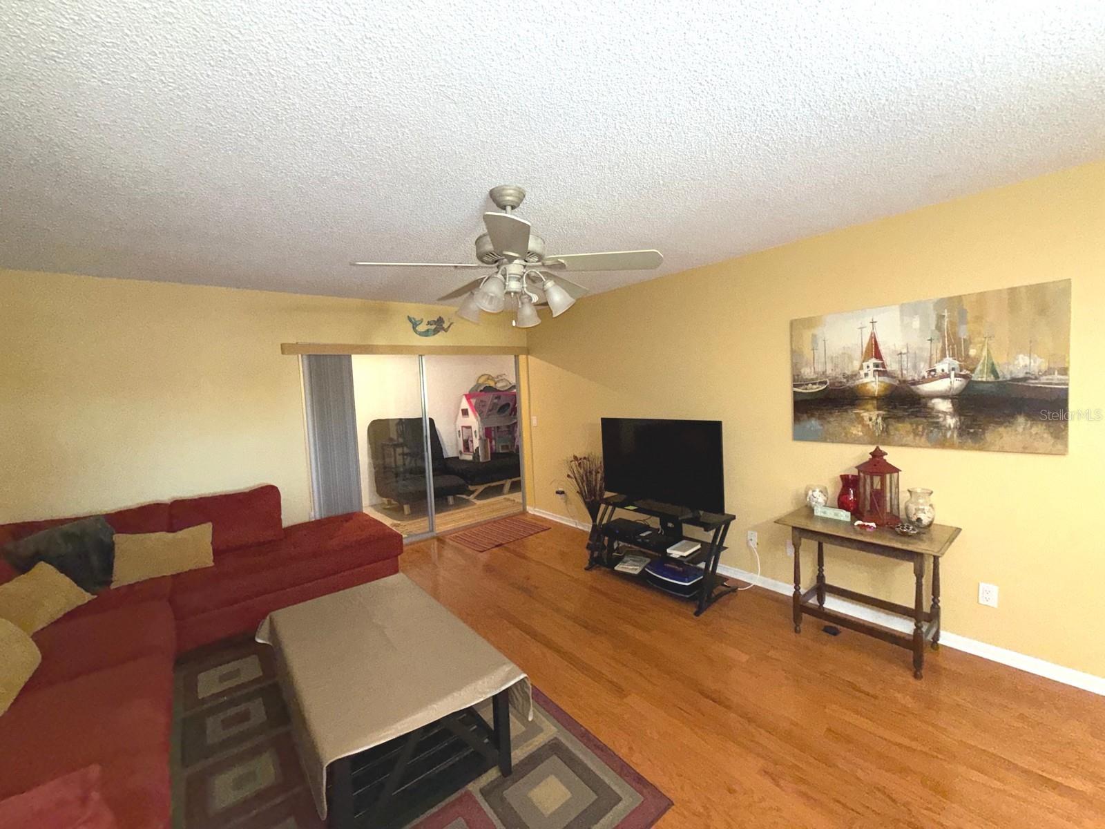 215 VALENCIA BLVD #309 — photo 12