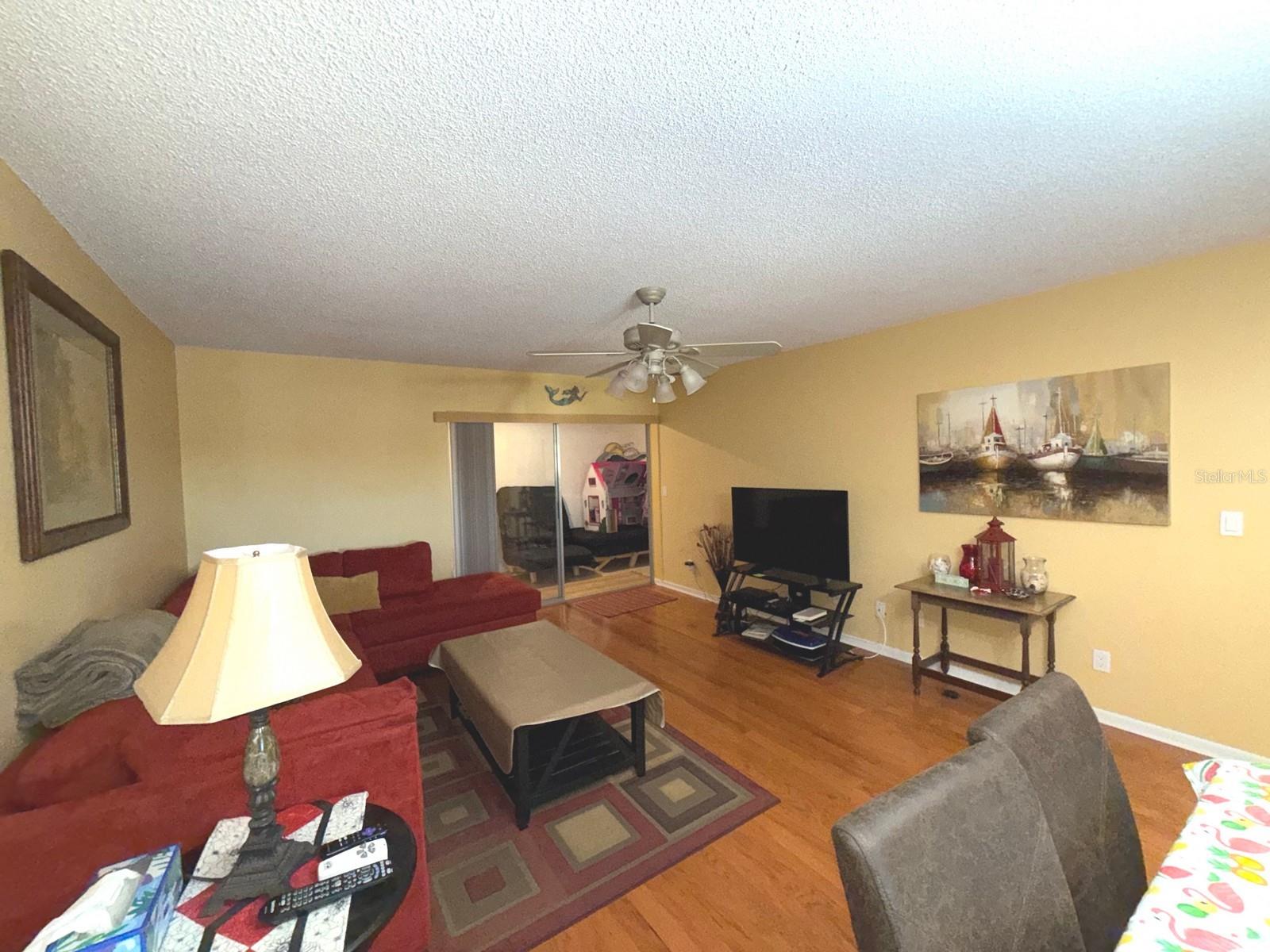 215 VALENCIA BLVD #309 — photo 13