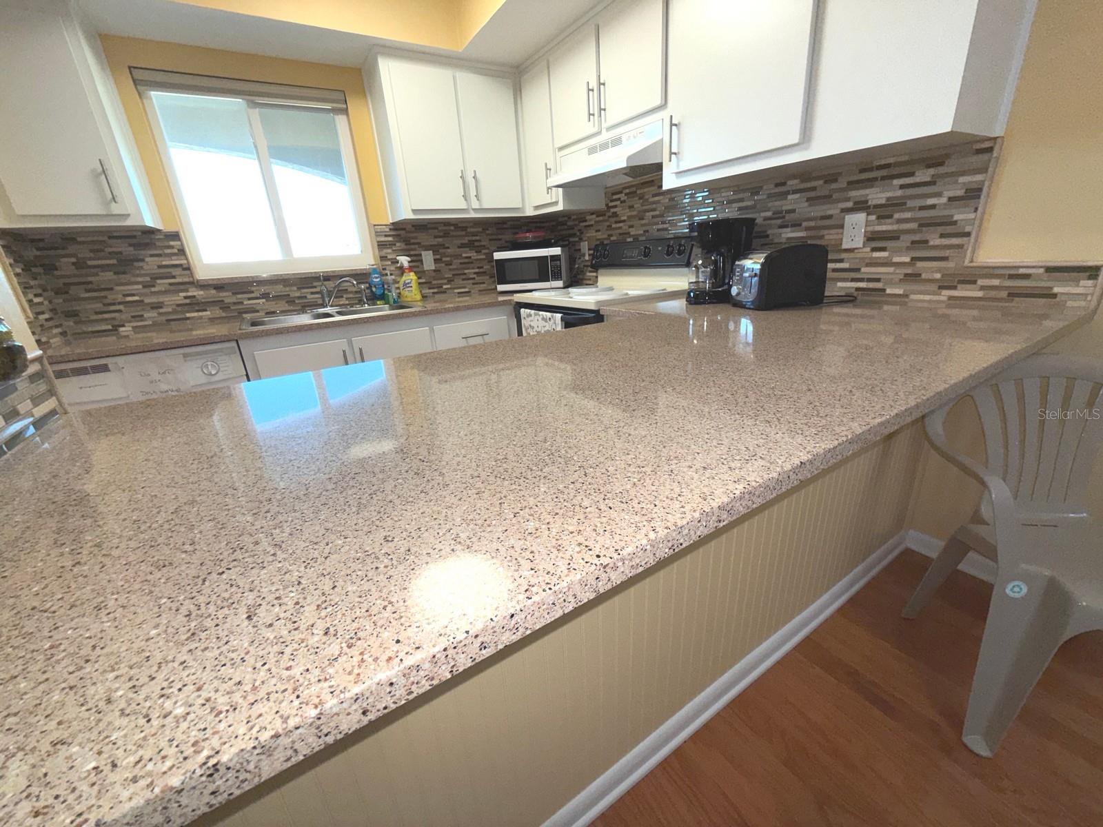 215 VALENCIA BLVD #309 — photo 21