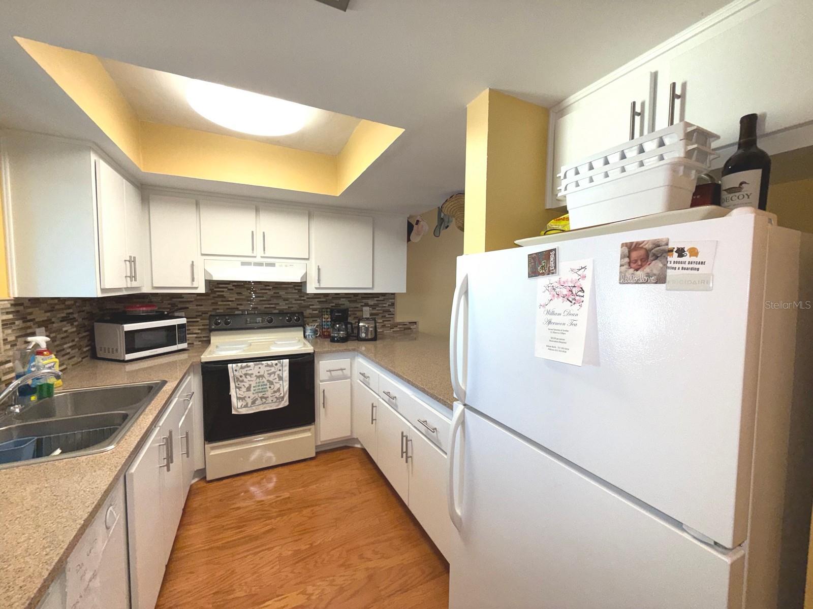 215 VALENCIA BLVD #309 — photo 22