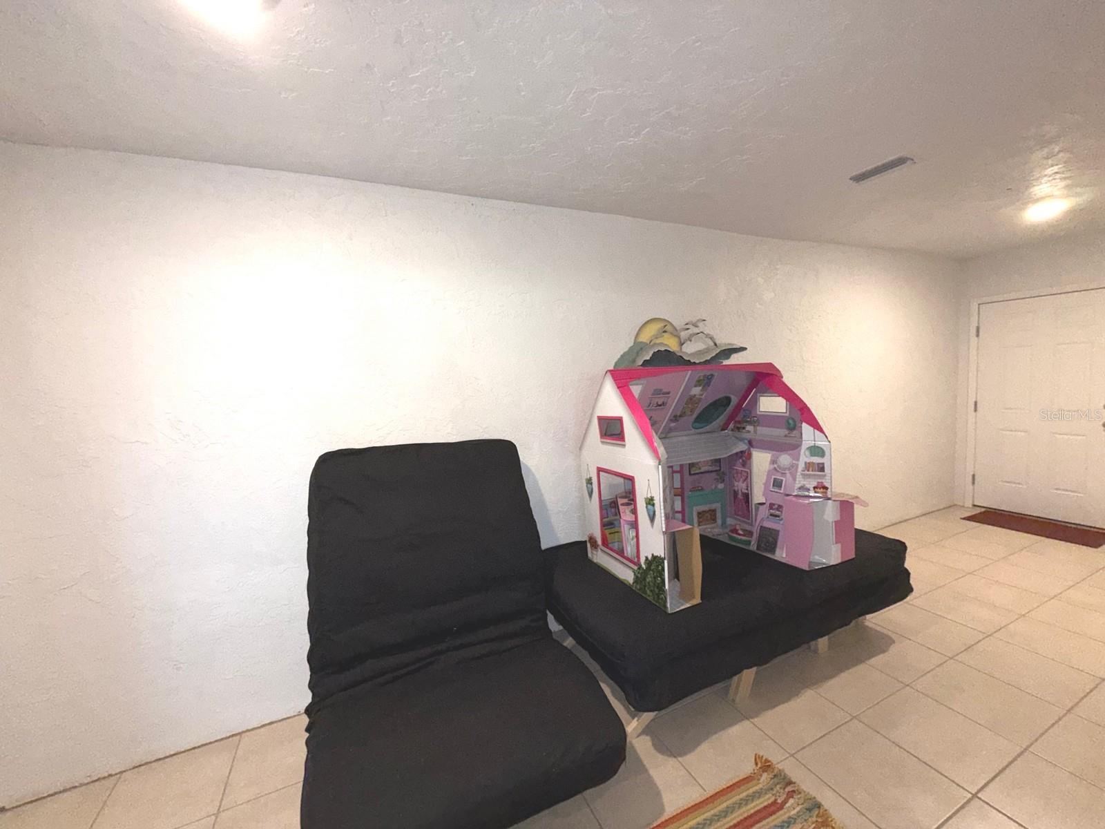 215 VALENCIA BLVD #309 — photo 16