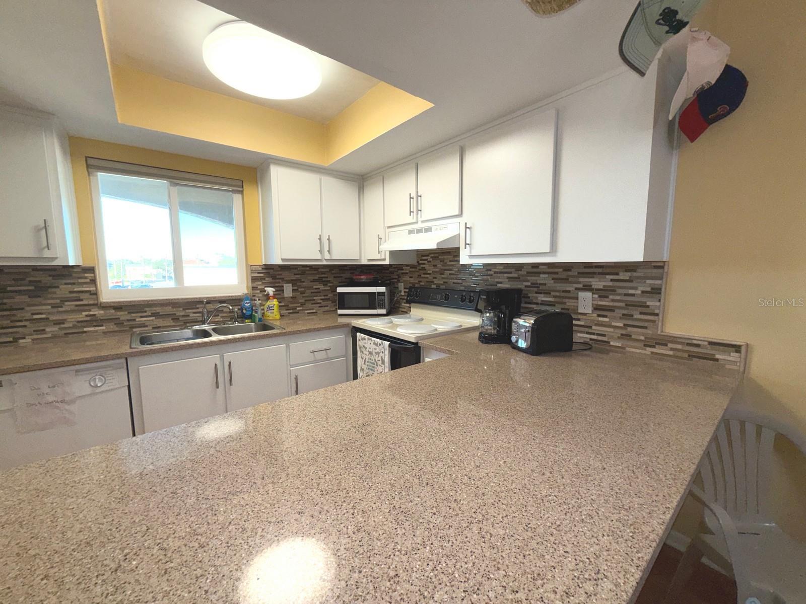 215 VALENCIA BLVD #309 — photo 19