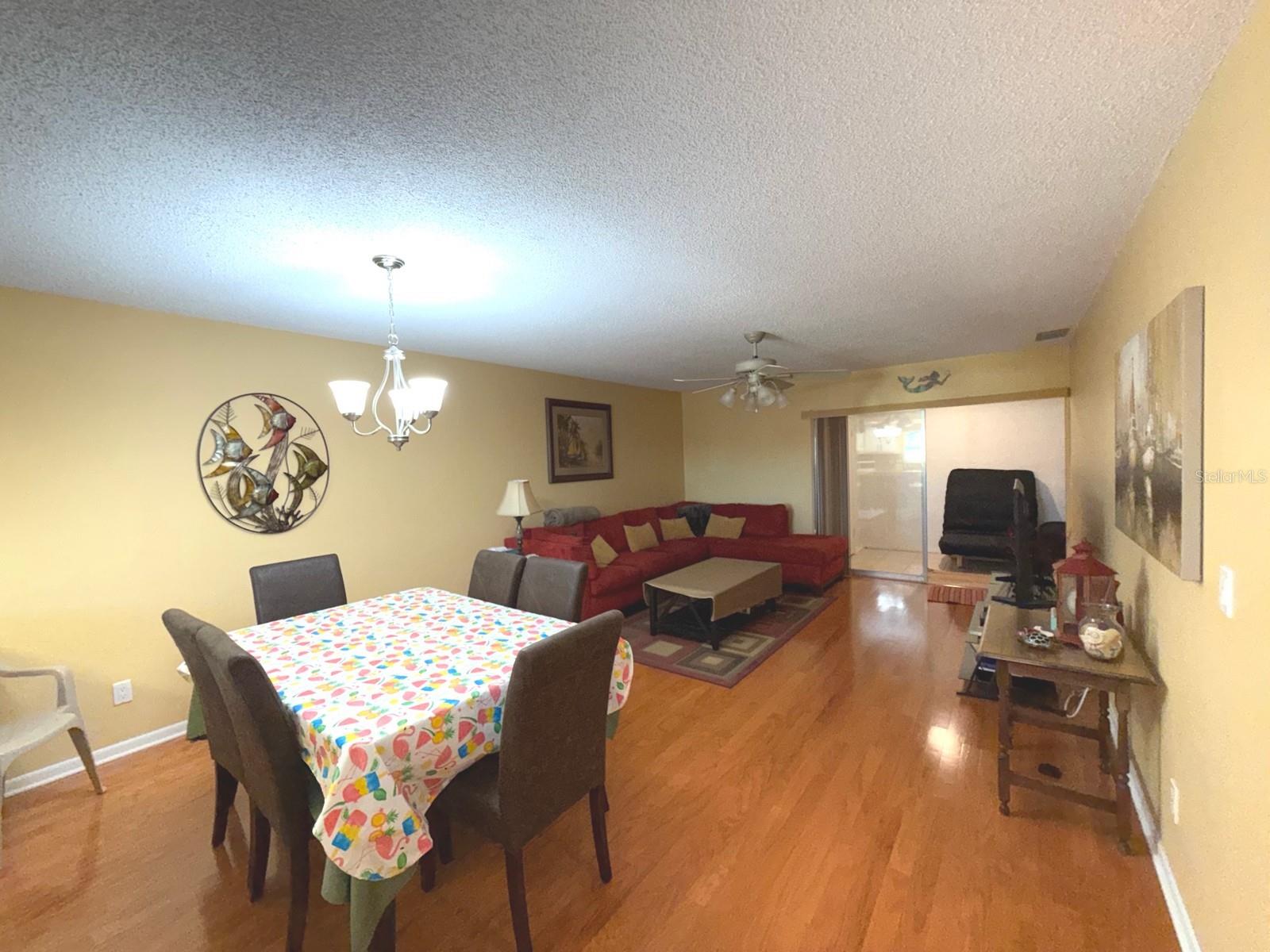 215 VALENCIA BLVD #309 — photo 10