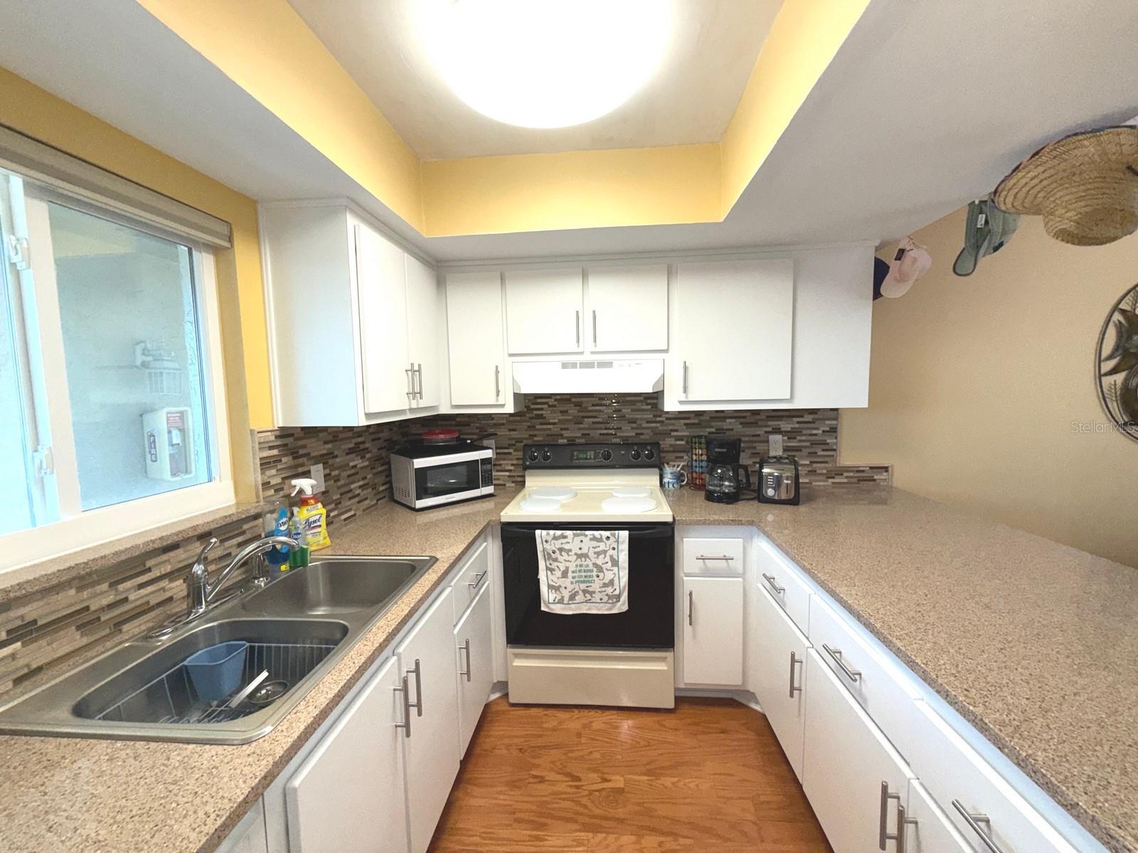 215 VALENCIA BLVD #309 — photo 20