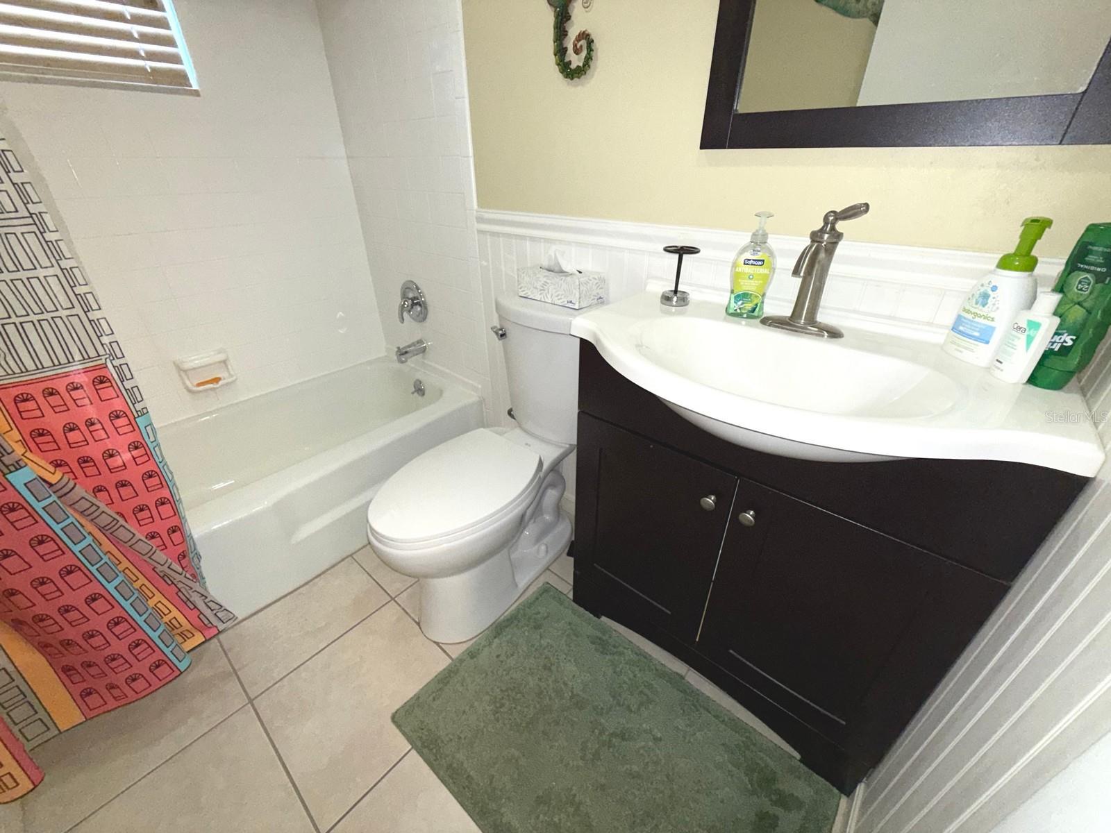 215 VALENCIA BLVD #309 — photo 36