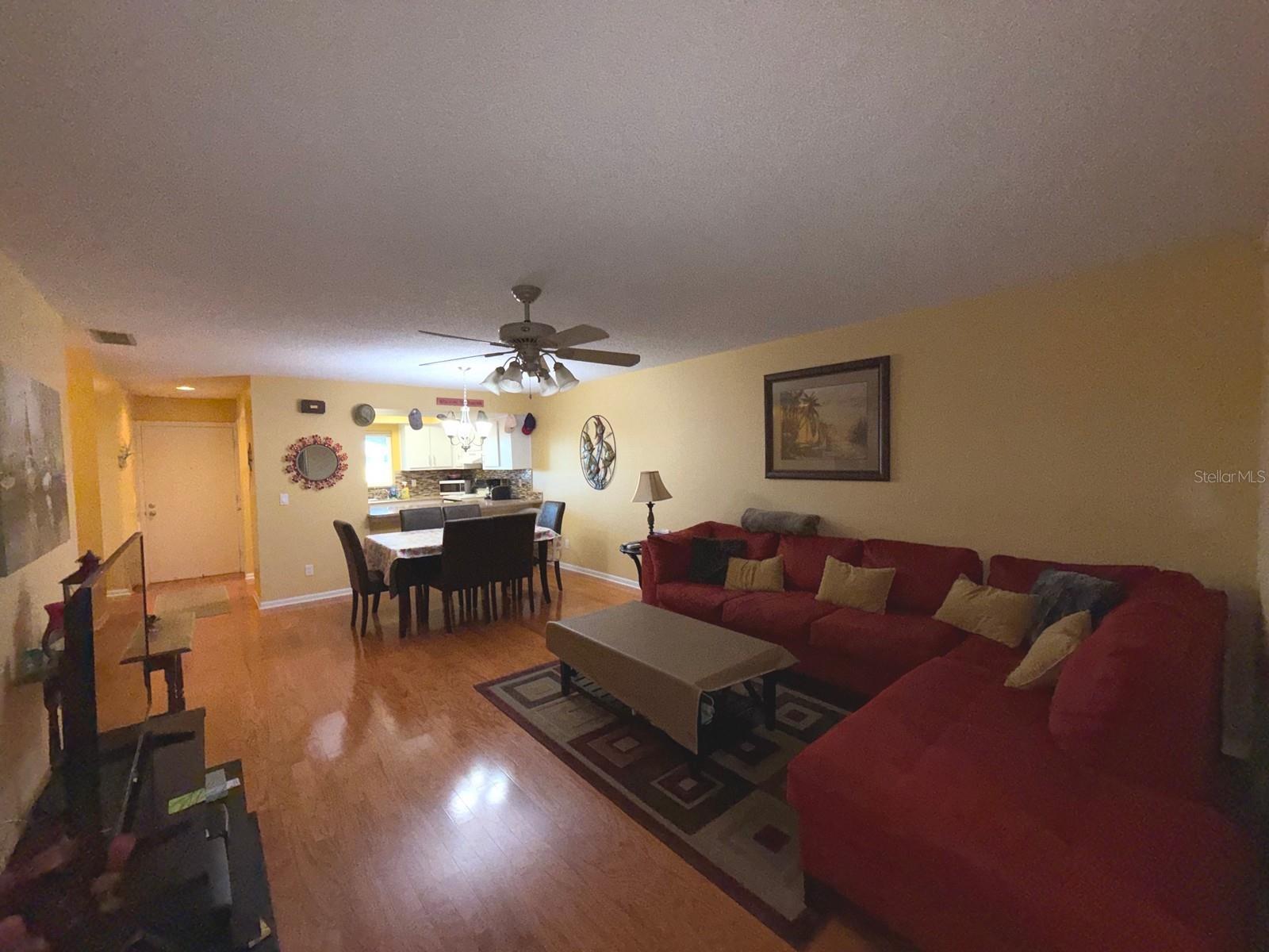 215 VALENCIA BLVD #309 — photo 11