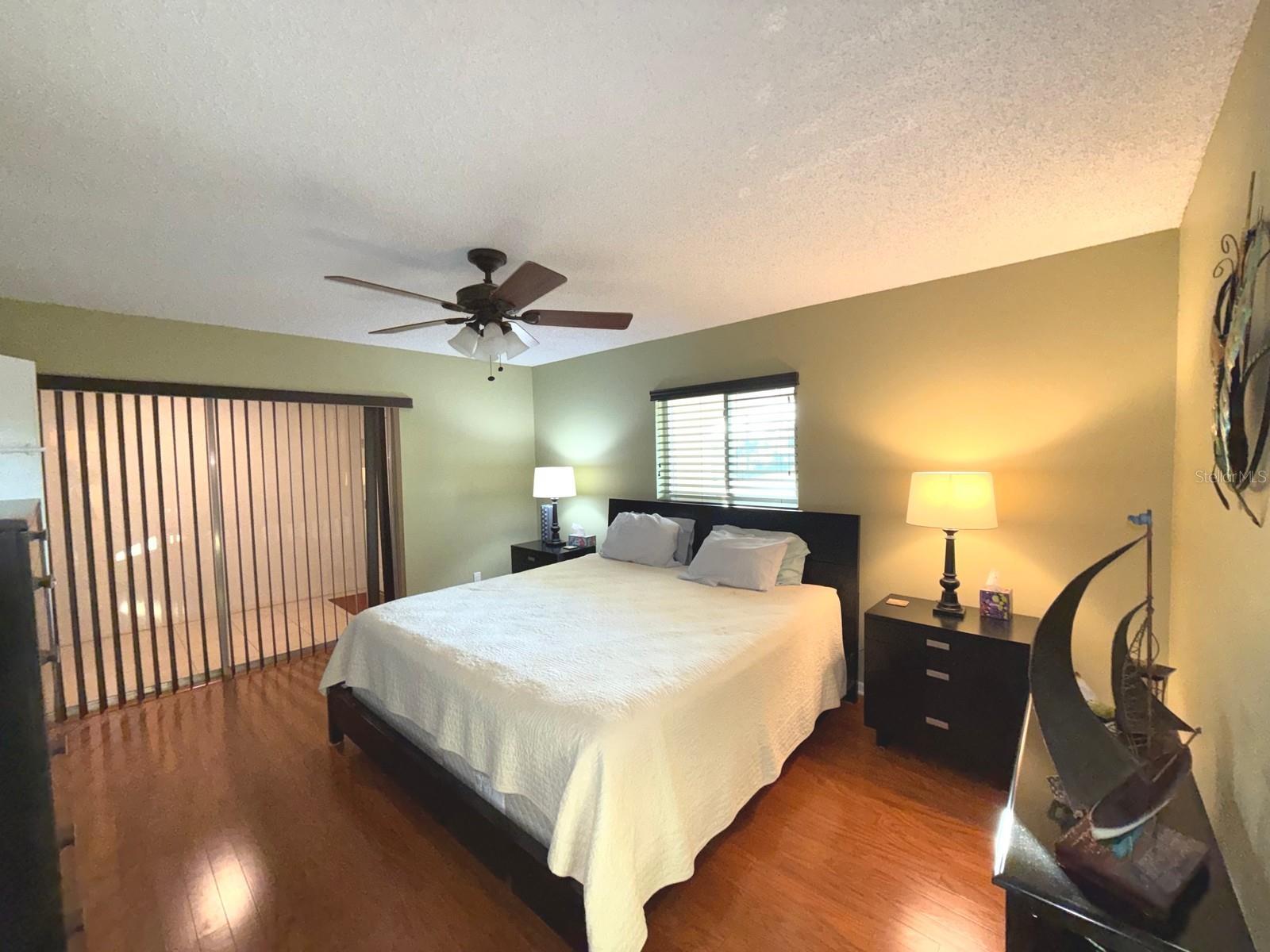 215 VALENCIA BLVD #309 — photo 24
