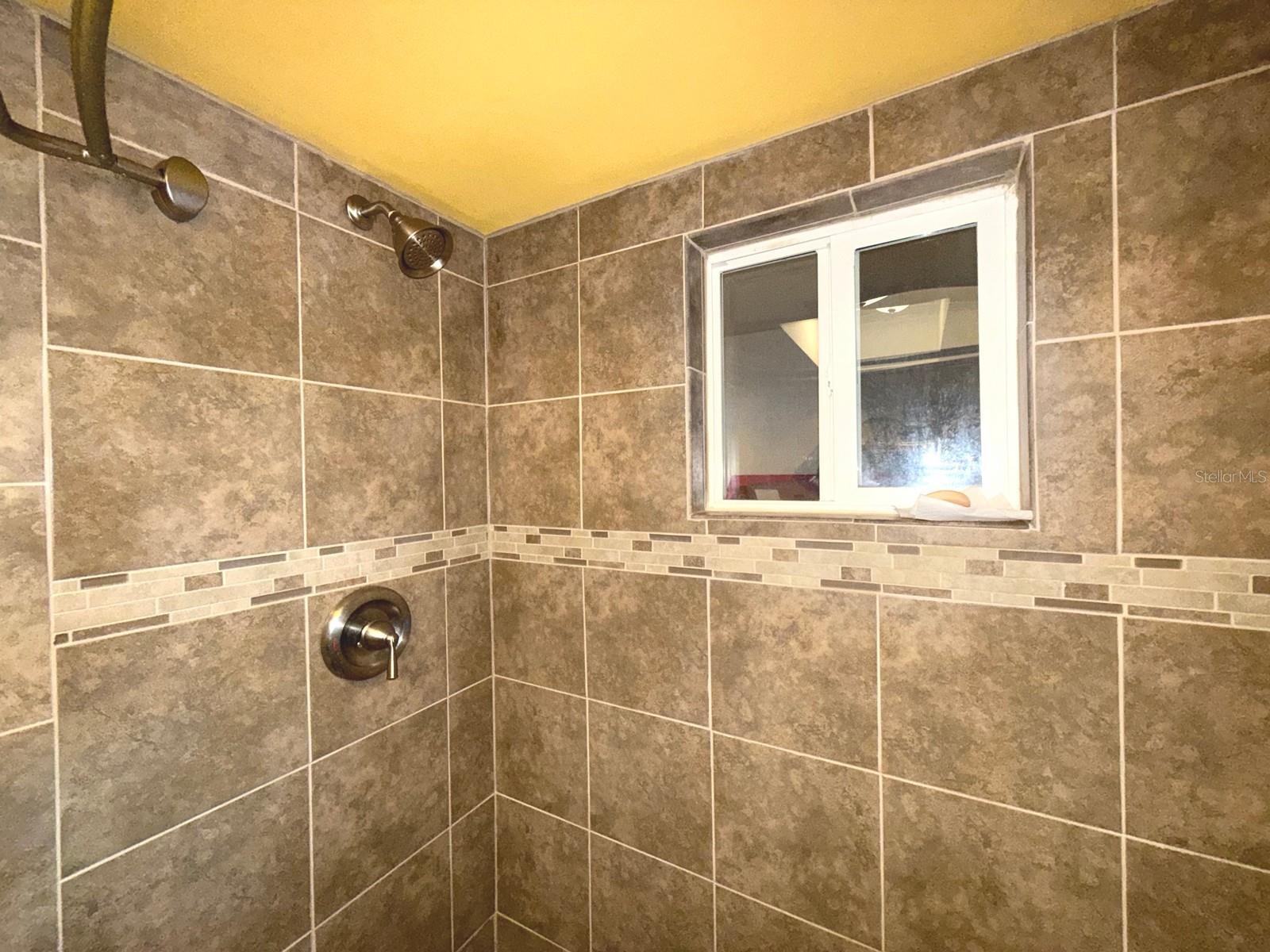 215 VALENCIA BLVD #309 — photo 30
