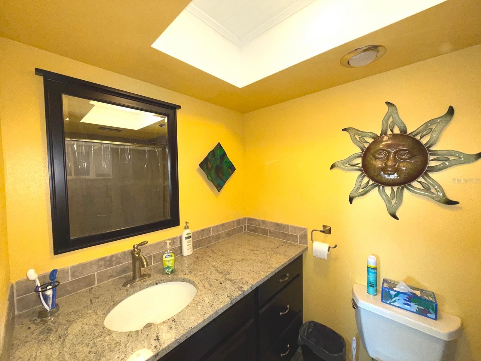215 VALENCIA BLVD #309 — photo 28
