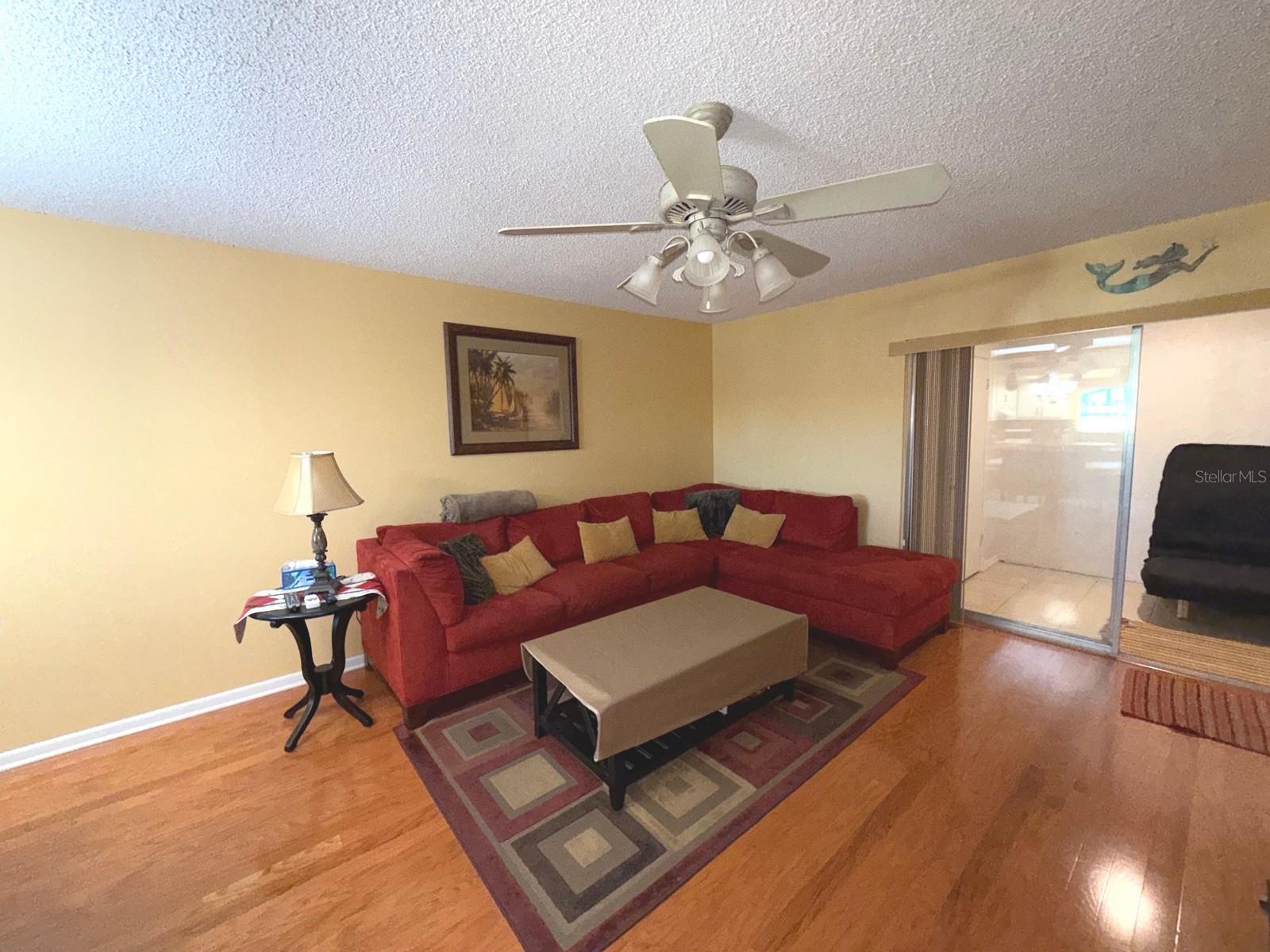 215 VALENCIA BLVD #309 — photo 9