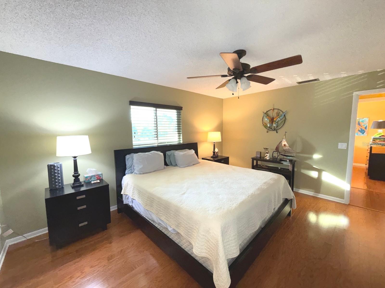 215 VALENCIA BLVD #309 — photo 26