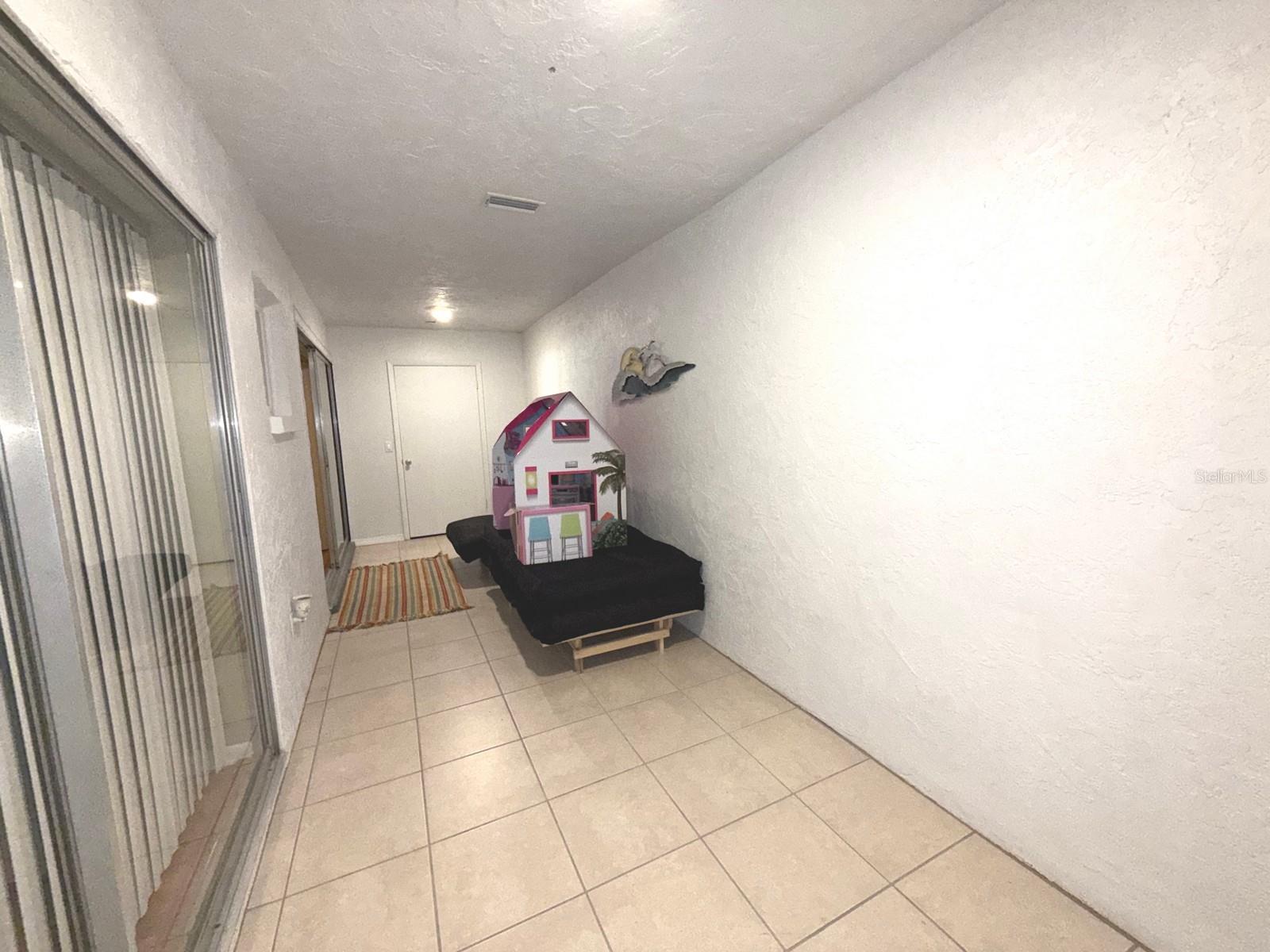 215 VALENCIA BLVD #309 — photo 15