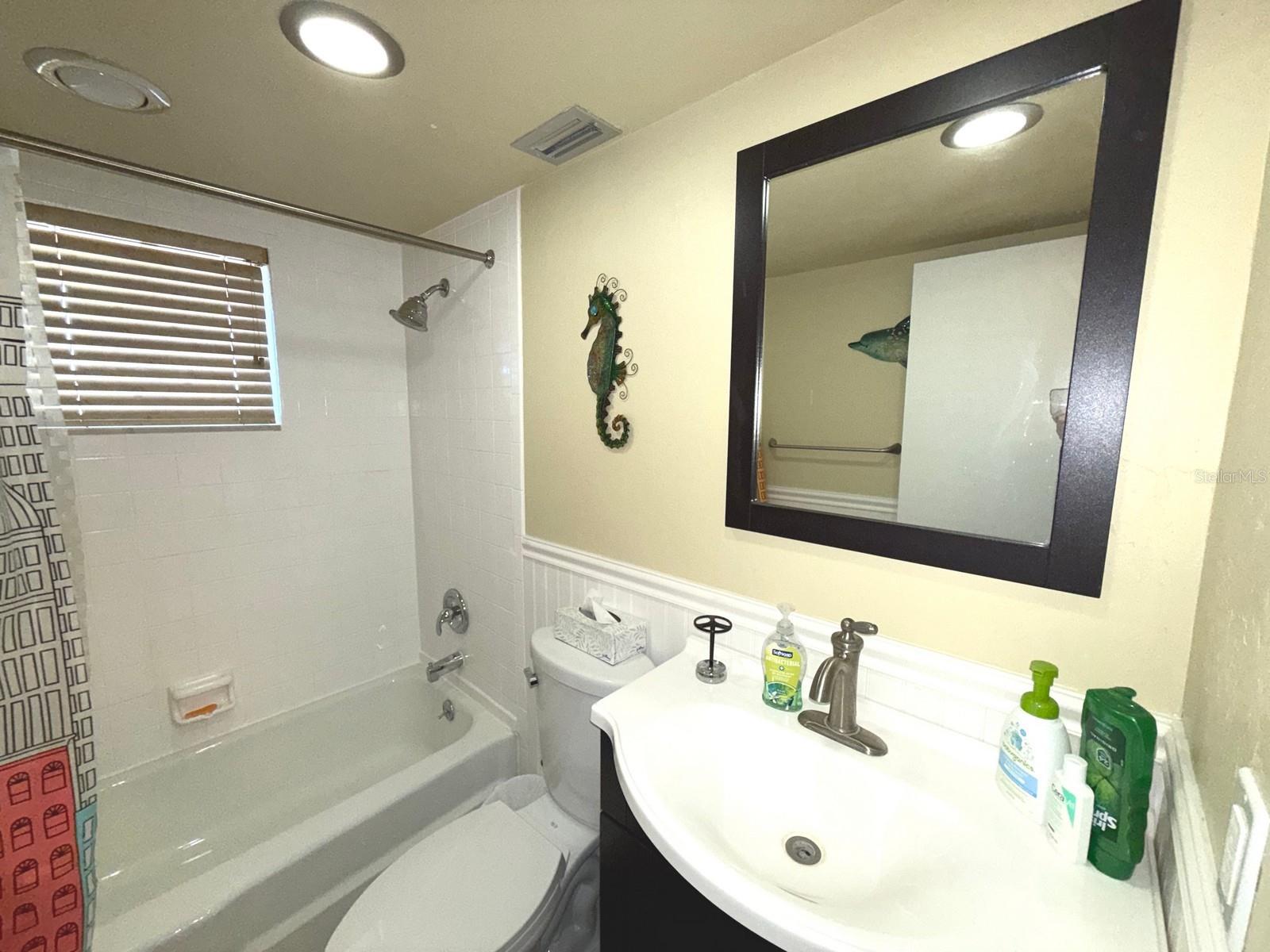 215 VALENCIA BLVD #309 — photo 34