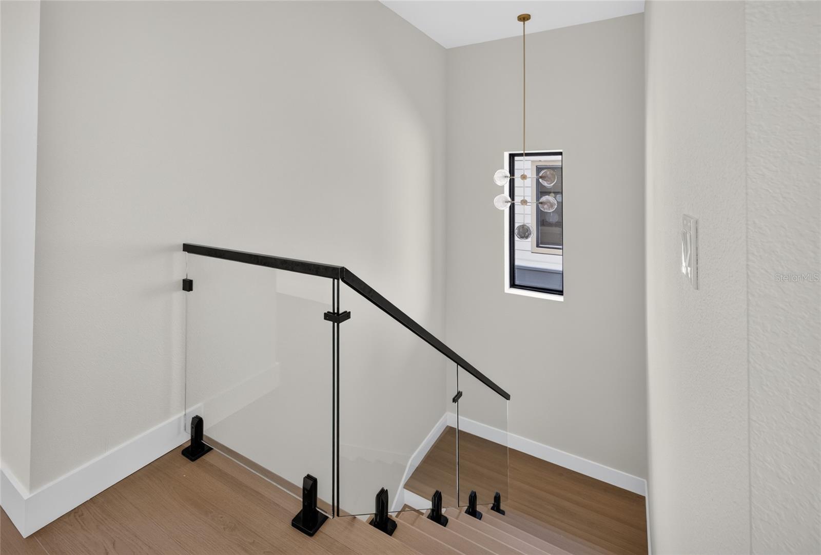2601 N ALBANY AVE — photo 19