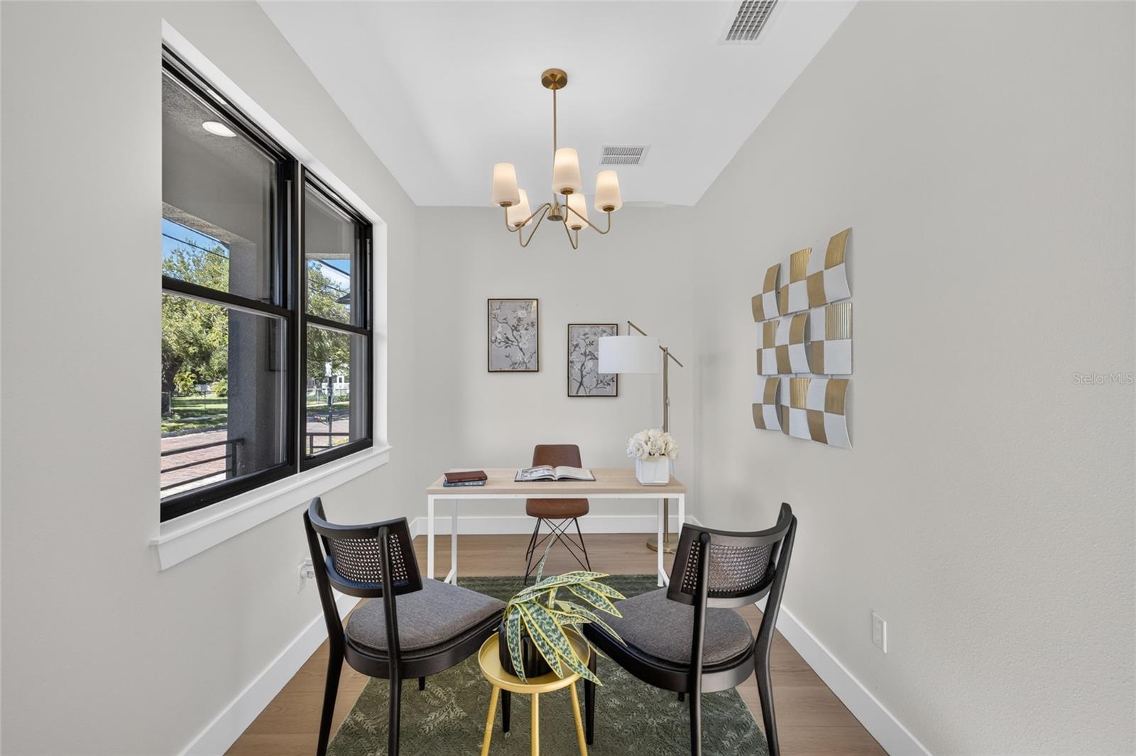 2601 N ALBANY AVE — photo 3