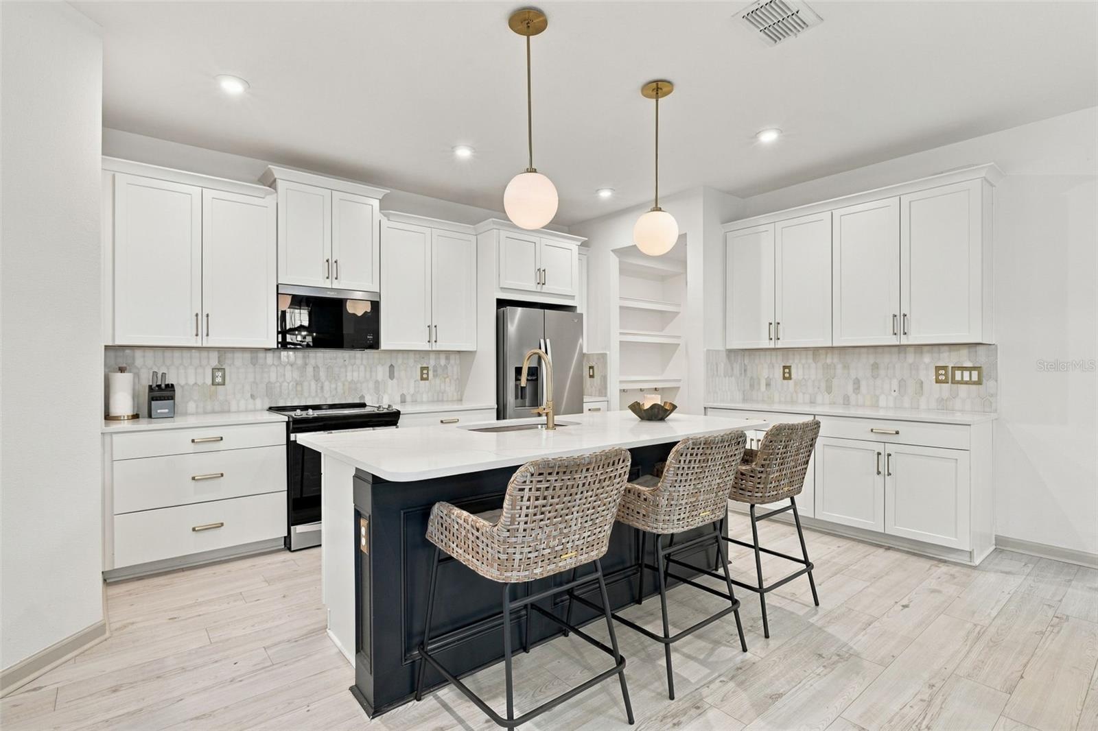 5608 BROOKLET WOODS DR — photo 7
