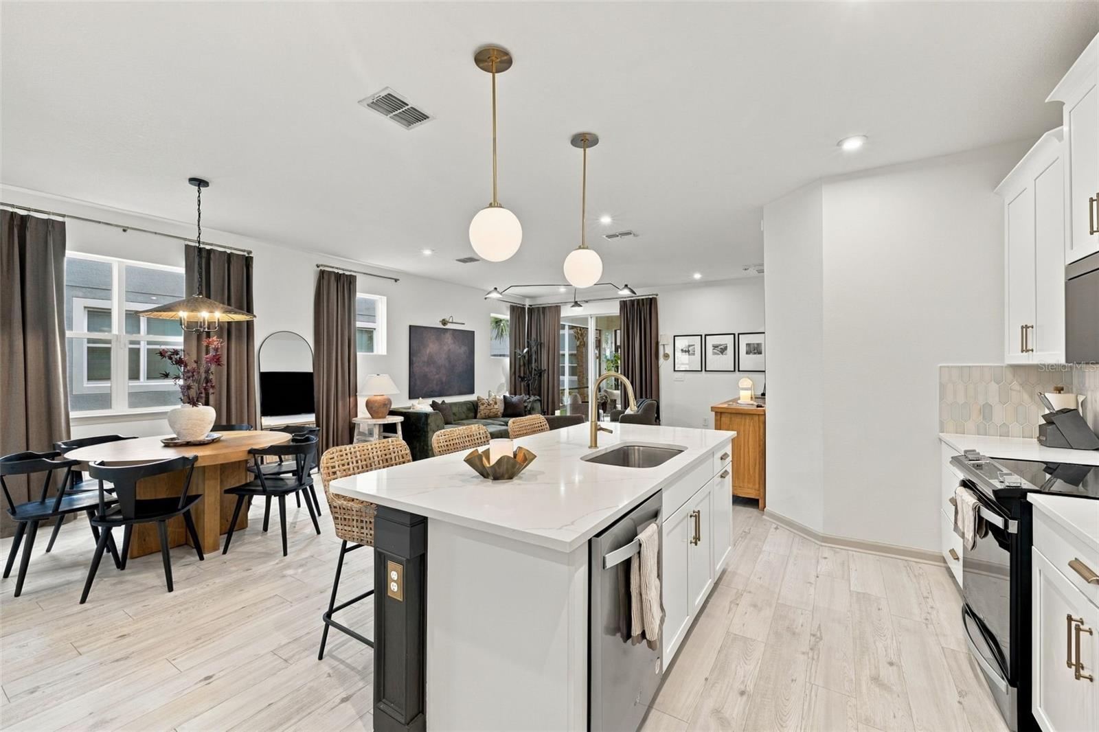 5608 BROOKLET WOODS DR — photo 11