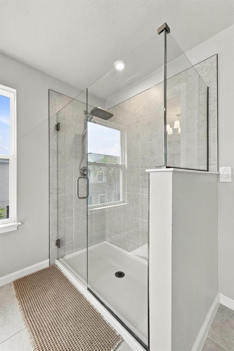 5608 BROOKLET WOODS DR — photo 26