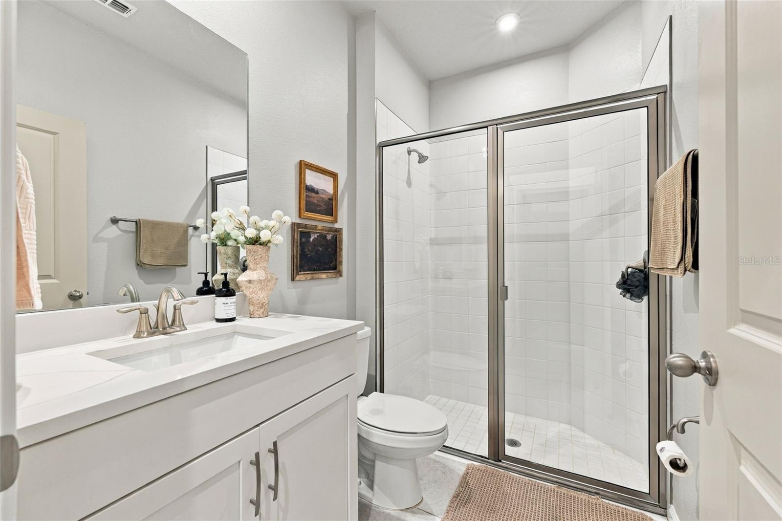 5608 BROOKLET WOODS DR — photo 18