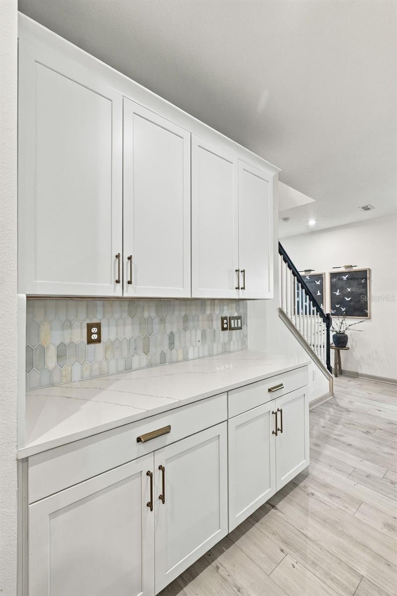 5608 BROOKLET WOODS DR — photo 12