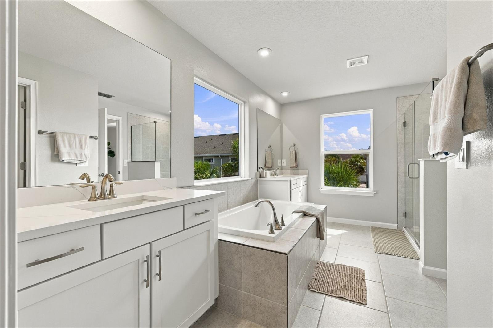 5608 BROOKLET WOODS DR — photo 25