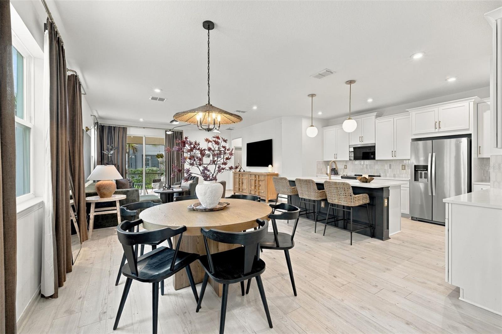5608 BROOKLET WOODS DR — photo 5