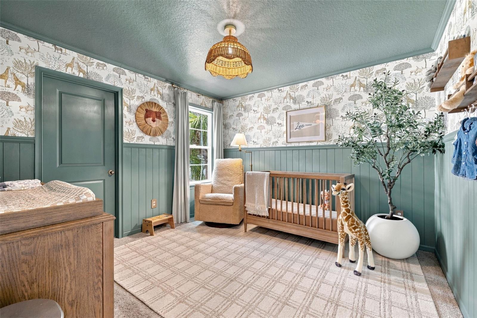 5608 BROOKLET WOODS DR — photo 28