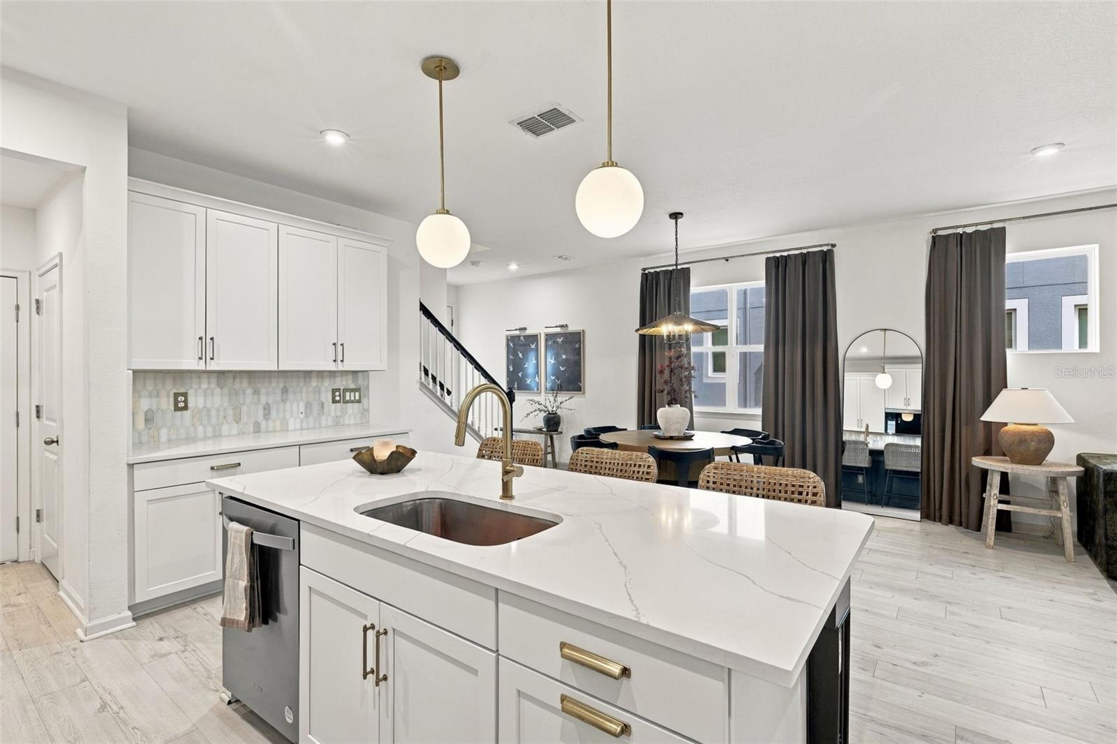 5608 BROOKLET WOODS DR — photo 10