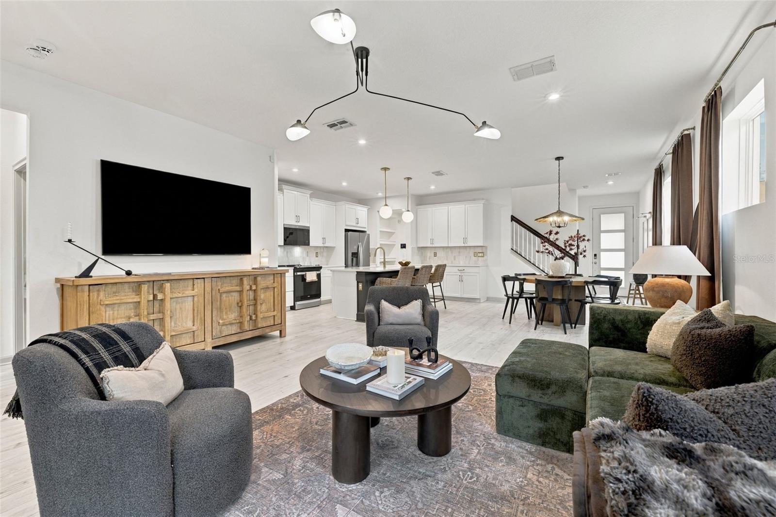 5608 BROOKLET WOODS DR — photo 15