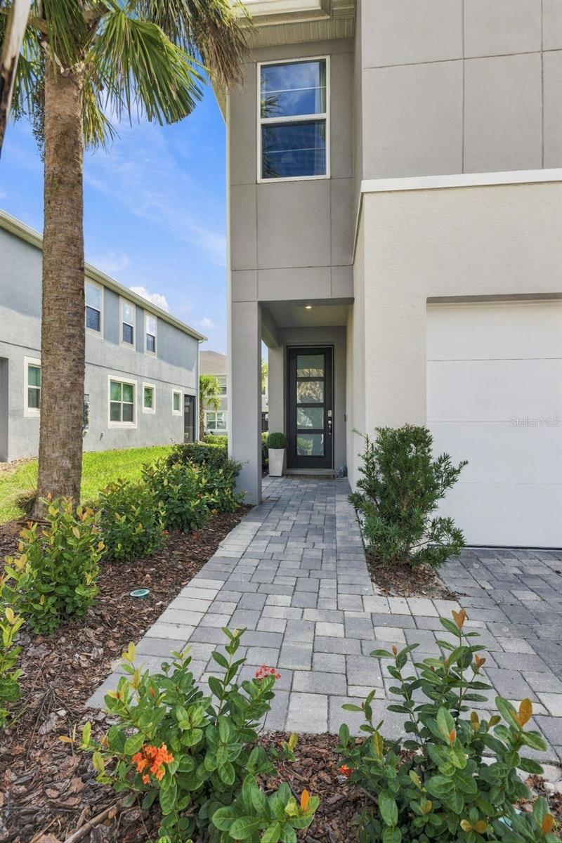 5608 BROOKLET WOODS DR — photo 2