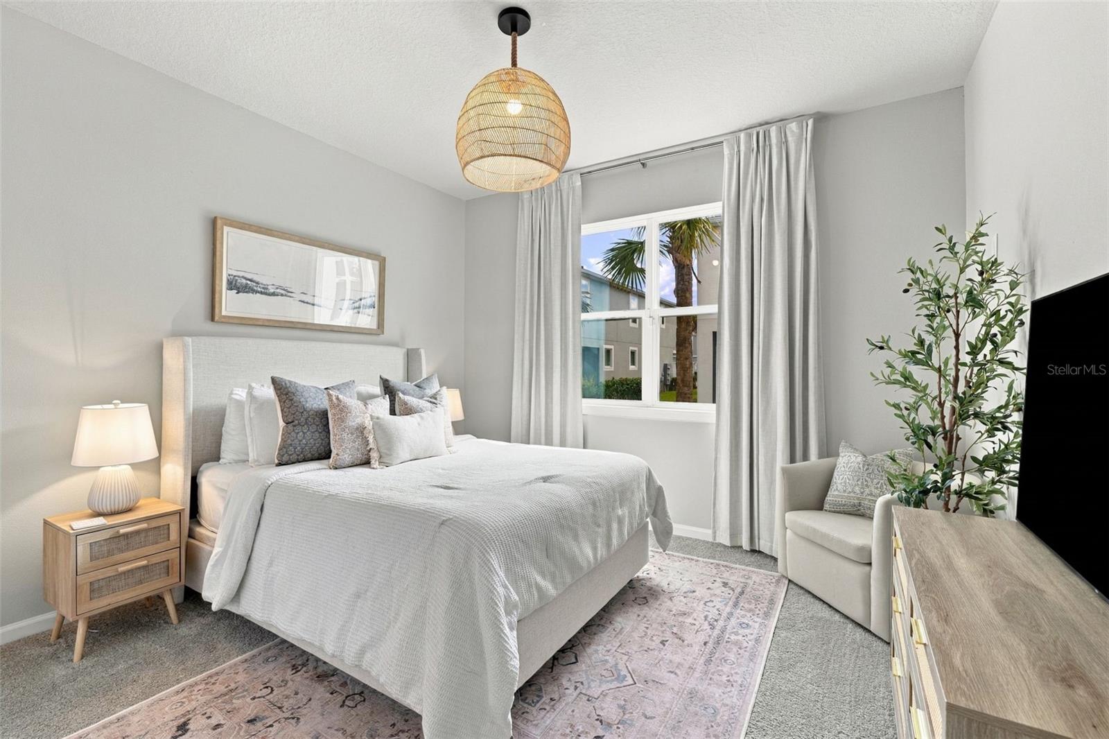 5608 BROOKLET WOODS DR — photo 17