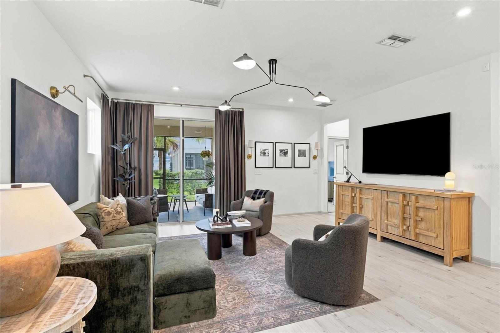 5608 BROOKLET WOODS DR — photo 14