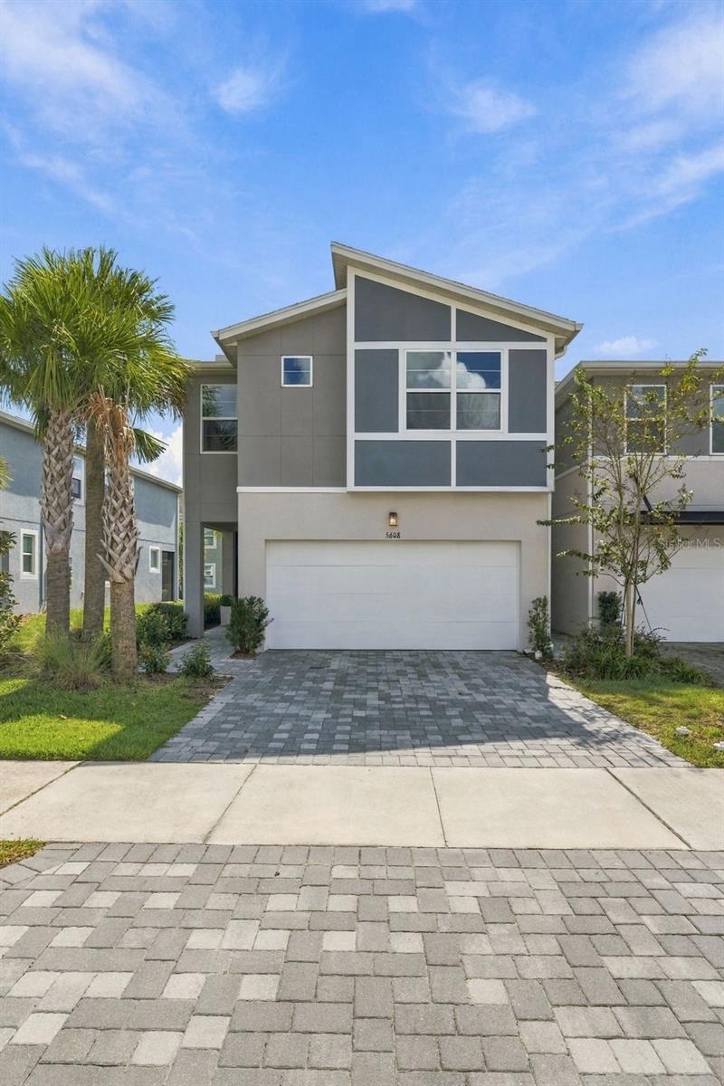 5608 BROOKLET WOODS DR — photo 35