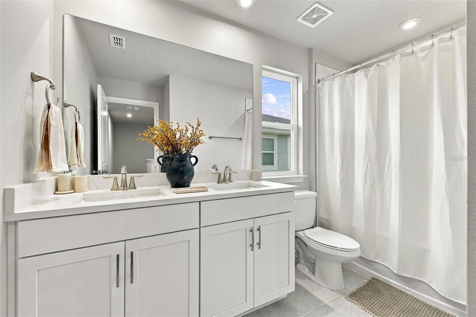 5608 BROOKLET WOODS DR — photo 30