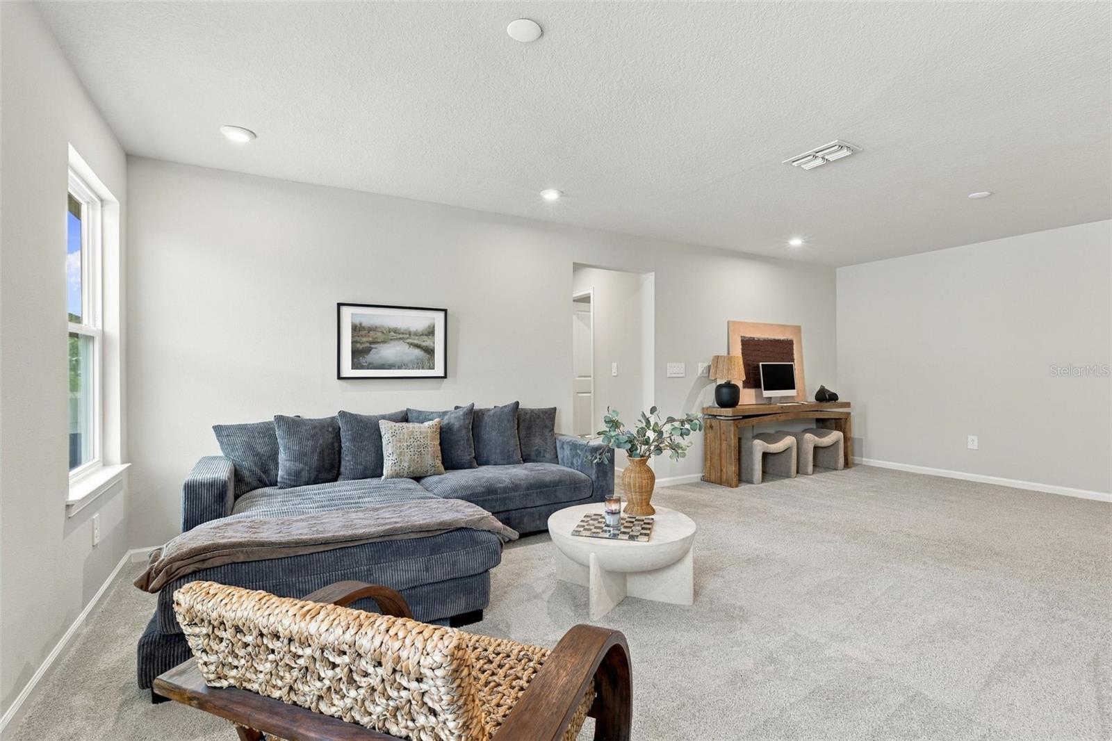 5608 BROOKLET WOODS DR — photo 21