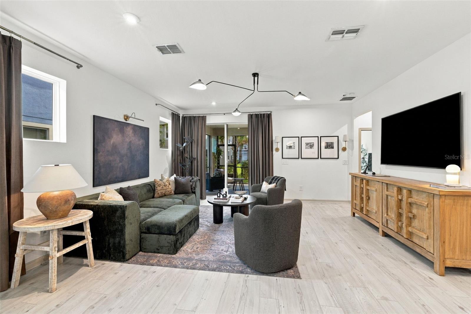 5608 BROOKLET WOODS DR — photo 13