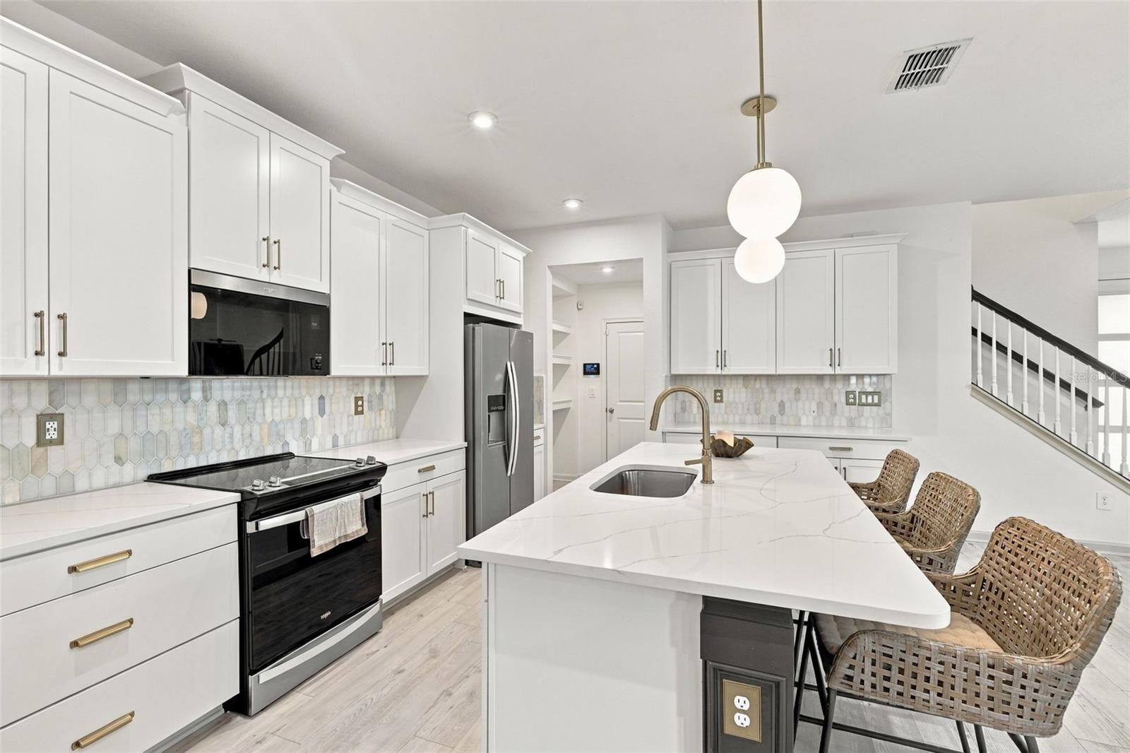 5608 BROOKLET WOODS DR — photo 8