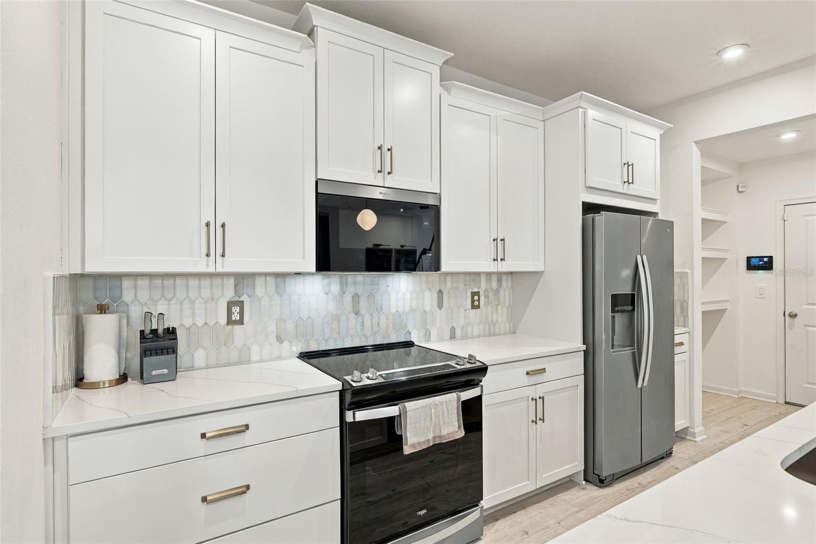 5608 BROOKLET WOODS DR — photo 9