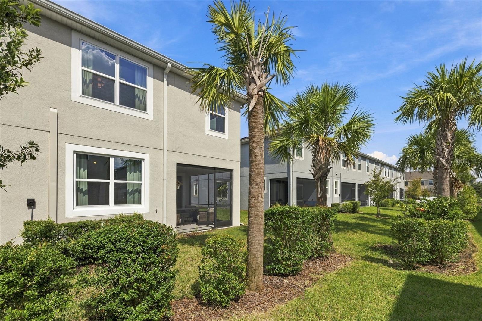 5608 BROOKLET WOODS DR — photo 34