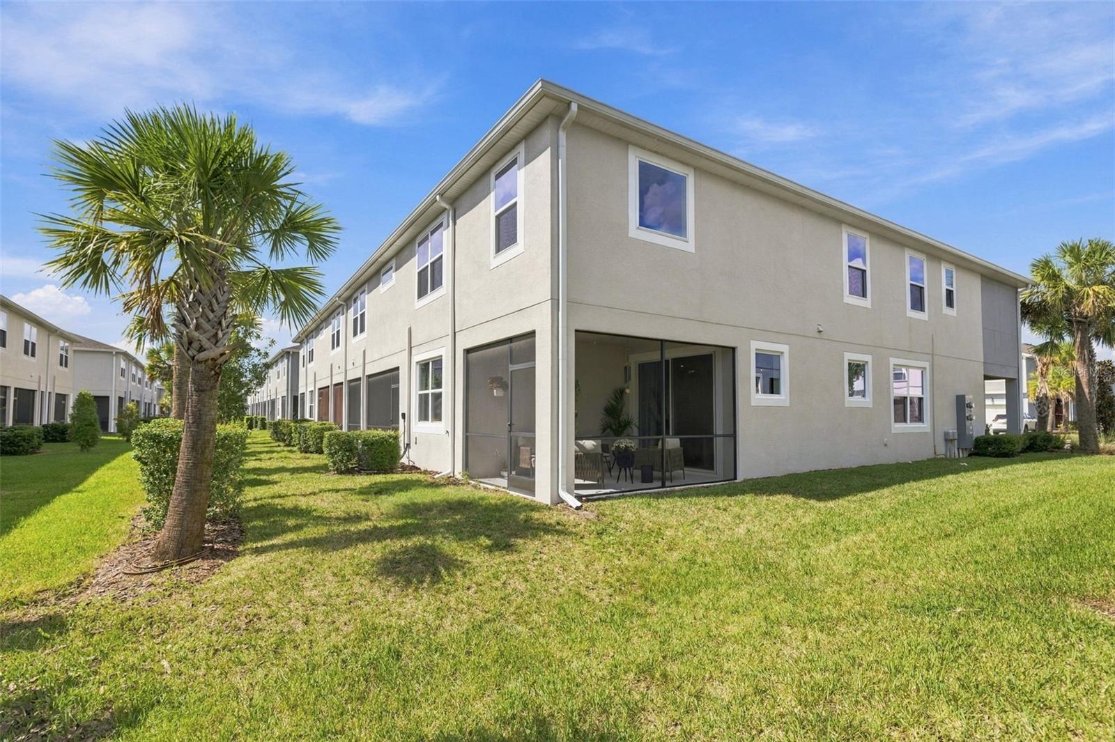 5608 BROOKLET WOODS DR — photo 33